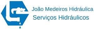 João Medeiros Hidráulica